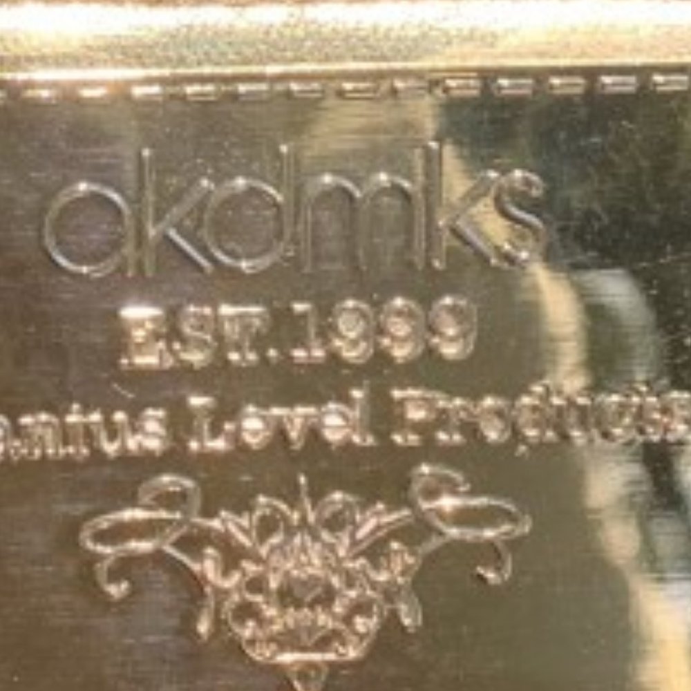 AKDMKS - Picture 2 of 3